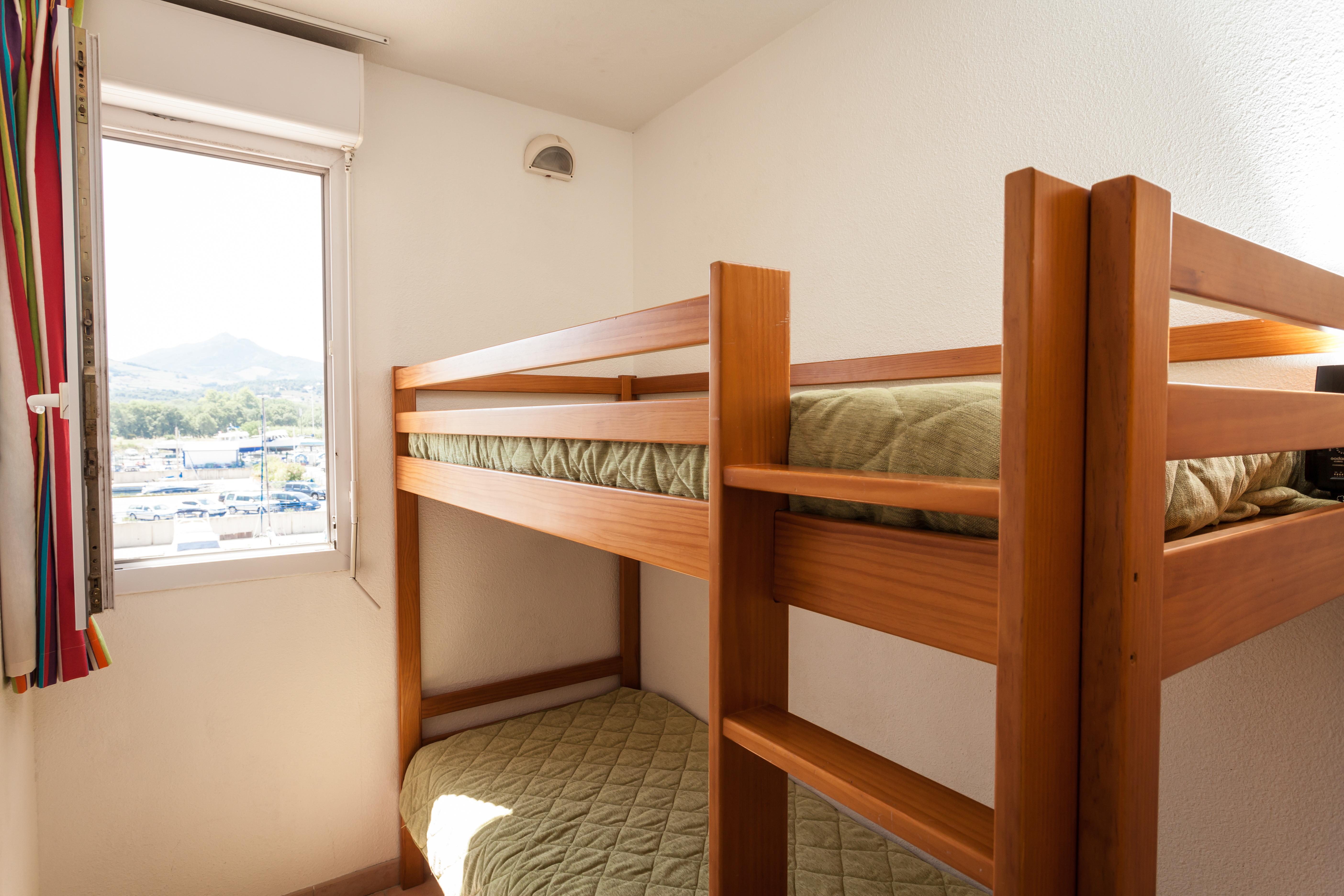 Appart Hotel Mer & Golf Port Argeles المظهر الخارجي الصورة