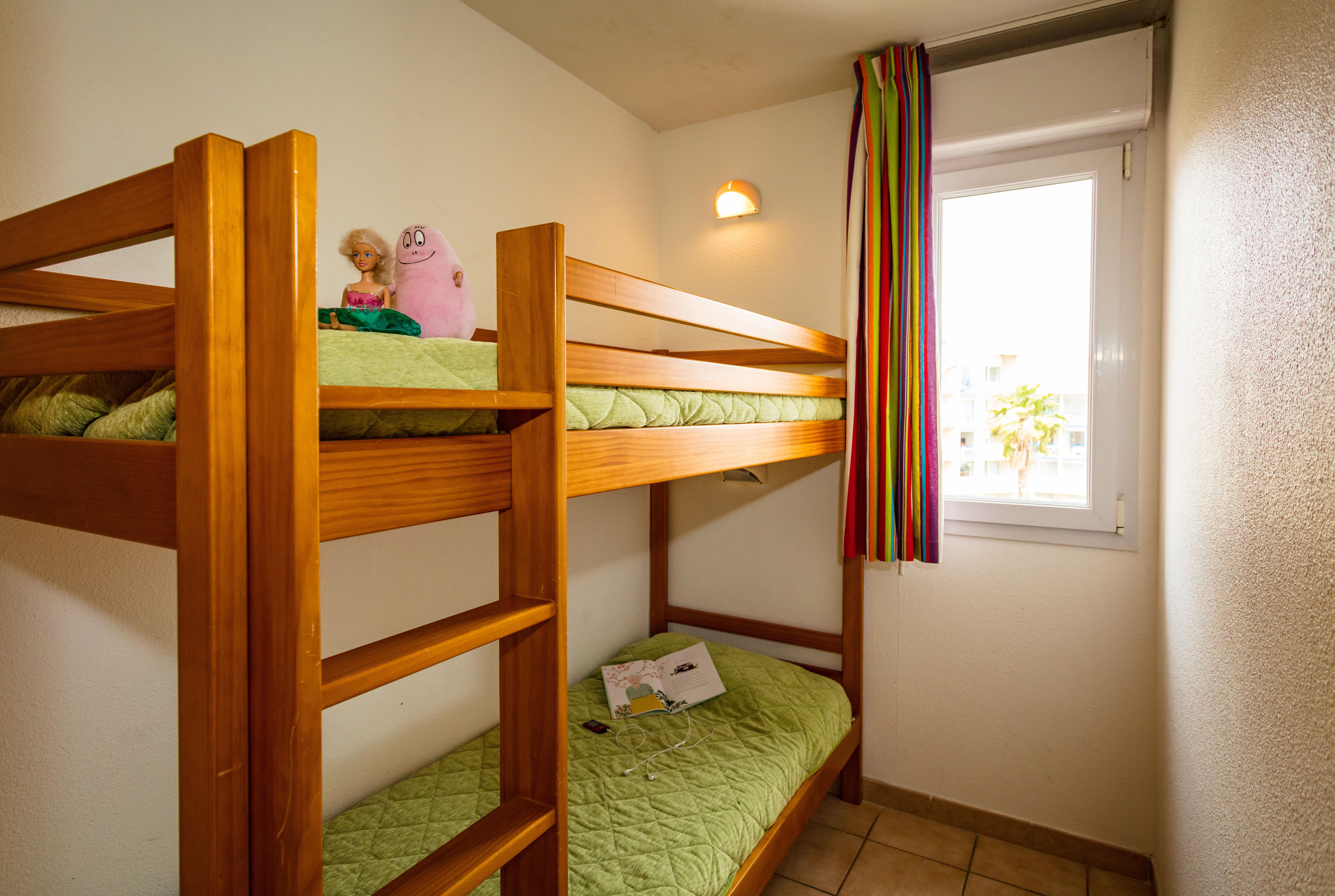Appart Hotel Mer & Golf Port Argeles المظهر الخارجي الصورة